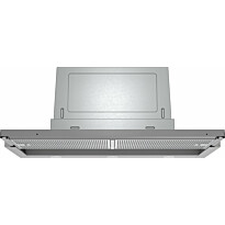 Liesituuletin Siemens iQ300 LI97RB531, 90cm, teräs