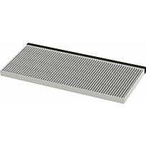 Clean Air Standard -vaihtosuodatin Siemens LZ12ITB14