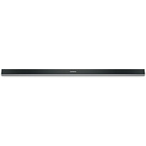 Liesituulettimen etulista Siemens LZ49561 musta