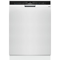 Astianpesukone Siemens iQ300 SN43HW02AS 60cm valkoinen