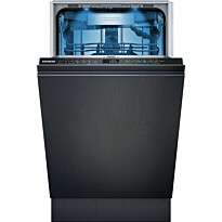 Astianpesukone Siemens IQ500 SR65ZX22ME 45cm integroitava