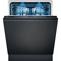 Astianpesukone Siemens iQ500 SX75ZX07CE 60cm integroitava