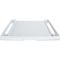 Liitossarja tasolla pesutorniasennukseen Siemens WZ27400