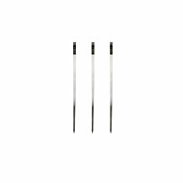 Grillivartaat GrillSymbol, 37cm, 3 kpl