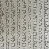 Tapetti Studio Lisa Bengtsson Free, 0.53x10.05m, non-woven, beige