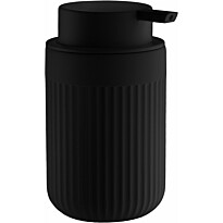 Saippua-annostelija Beslagsboden BB561, eri värejä