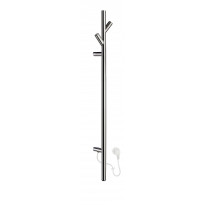 Pyyhekuivain Smedbo Dry FK711, 900 mm