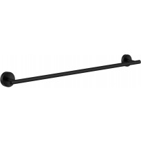 Pyyhetanko Smedbo Home HB3464, 60 cm, mattamusta