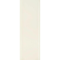 Hormisarja Smeg KITCMNFABCR beige