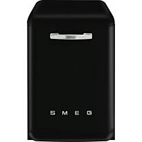 Astianpesukone Smeg LVFAB3 60cm