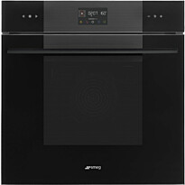 Erillisuuni Smeg SO6102TB3 60cm musta