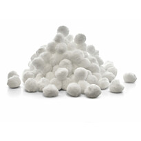Suodatinpallot Swim &amp; Fun Filterballs 700 g