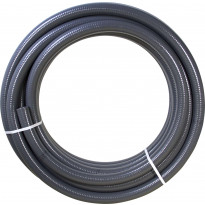 Allasletku Swim &amp; Fun Ø50/43 mm, 25 m, maan alle