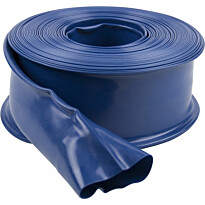 Hiekkasuodattimen letku Swim &amp; Fun Backwash Hose, 15m