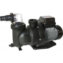 Allaspumppu Swim &amp; Fun, 450W, uima- ja porealtaille