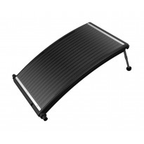 Aurinkolämmitin Swim &amp; Fun SolarBoard, 110x69x14cm