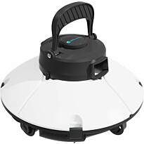 Allasrobotti Swim &amp; Fun Frisbee FX2 2.0