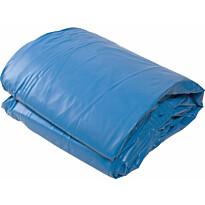 Uima-allaspeite Swim &amp; Fun, 490x360x120cm, soikea, 0.40mm