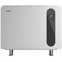 Ilmankuivain Eeese Lukas Full Inverter, Wi-Fi, eri kokoja