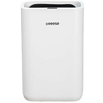 Ilmankuivain Eeese Hugo, 13l