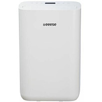Ilmankuivain Eeese Otto, 13l, Wi-Fi