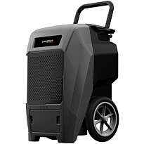 Ilmankuivain Eeese Felix, 70l