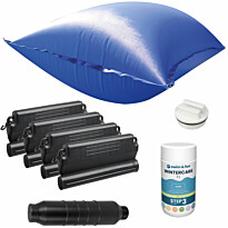 Talvisuojapaketti Swim &amp; Fun 10000 l altaalle