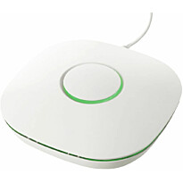Bluetooth/Wifi-silta Blue Connect Go 73014- vesianalysaattoriin
