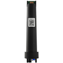 Vaihtosensori PT Blue Connect Go -vesianalysaattoriin, 3-in-1