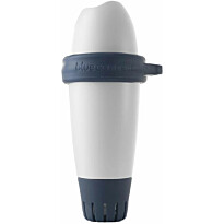 Vesianalysaattori Blue Connect Go