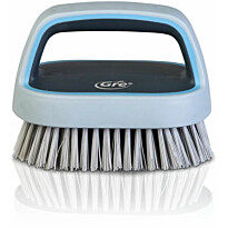 Uima-allasharja Gre by Swim &amp; Fun Hand Scrupper