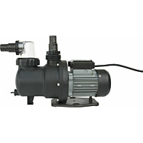 Uima-allaspumppu Swim &amp; Fun, 250W, 0.33HP, IE2
