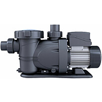 Uima-altaan kiertopumppu Swim &amp; Fun Inground, 600W, IE2