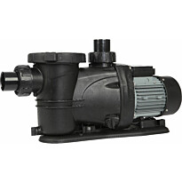 Uima-altaan kiertopumppu Swim &amp; Fun Inground, 800W, IE2