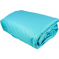 Uima-allasmuovi Gre by Swim &amp; Fun, 700x320x150cm, 0.75mm