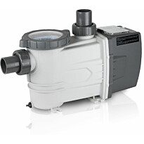 Uima-allaspumppu Swim &amp; Fun Inverter Speed Pump