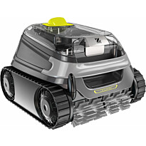 Allasrobotti Zodiac CNX-LI 5220 IQ