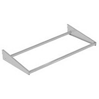 Rengas/yleisteline M1200 effect 1200 x 600 mm