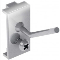 Hylsypidike R-kannatin R30 100 x 6 mm 5 kpl/pussi