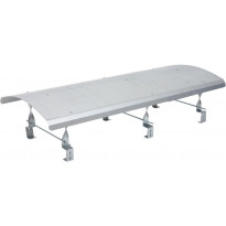 Piipunhattu Suomipiipunhattu, 80-102x115-170 cm piipulle