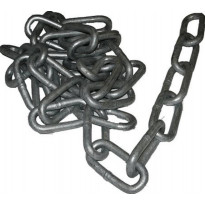 Kettinki Savorak 13mm 7,5m