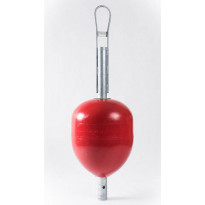 Poiju varrella Savorak 40l