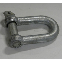 Sakkeli Savorak 16mm 4kpl/pkt