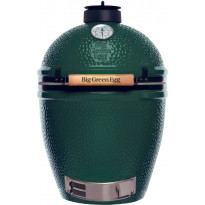 Hiiligrilli Big Green Egg, Large