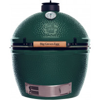 Hiiligrilli Big Green Egg, Extra Large