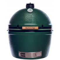 Hiiligrilli Big Green Egg, XXL