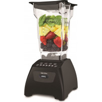 Tehosekoitin Blendtec Classic 575 Black