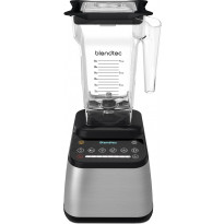 Tehosekoitin Blendtec Designer 725 Stainless Steel