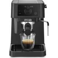 Espressokeitin DeLonghi Stilosa EC235.BK