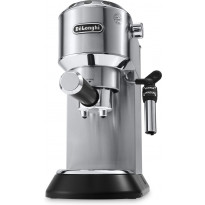 Espressokeitin DeLonghi Dedica EC685.M